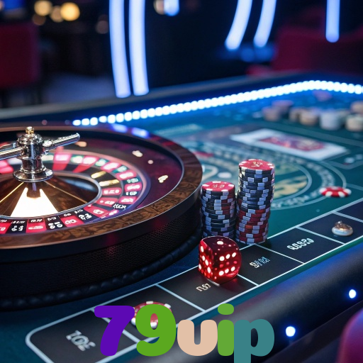 79vip: Aposta Facilmente com Funcionalidades Completas no Aplicativo Móvel