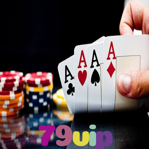 79vip: Aposta Facilmente com Funcionalidades Completas no Aplicativo Móvel