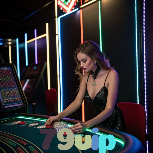 79vip: Aposta Facilmente com Funcionalidades Completas no Aplicativo Móvel