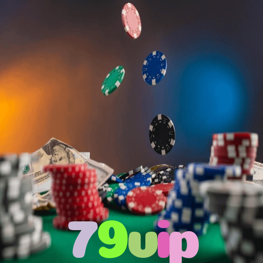 79vip: Aposta Facilmente com Funcionalidades Completas no Aplicativo Móvel
