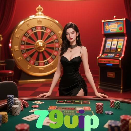 79vip: Aposta Facilmente com Funcionalidades Completas no Aplicativo Móvel