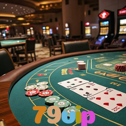 79vip: Aposta Facilmente com Funcionalidades Completas no Aplicativo Móvel
