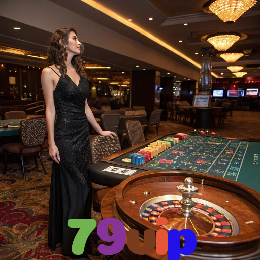 79vip: Aposta Facilmente com Funcionalidades Completas no Aplicativo Móvel