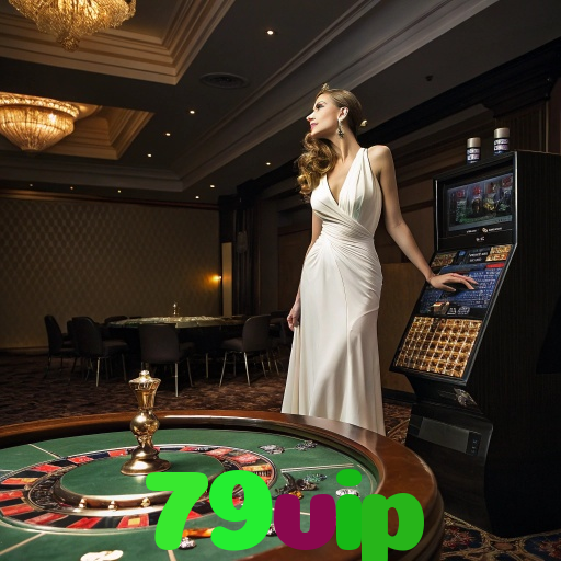 79vip: Aposta Facilmente com Funcionalidades Completas no Aplicativo Móvel