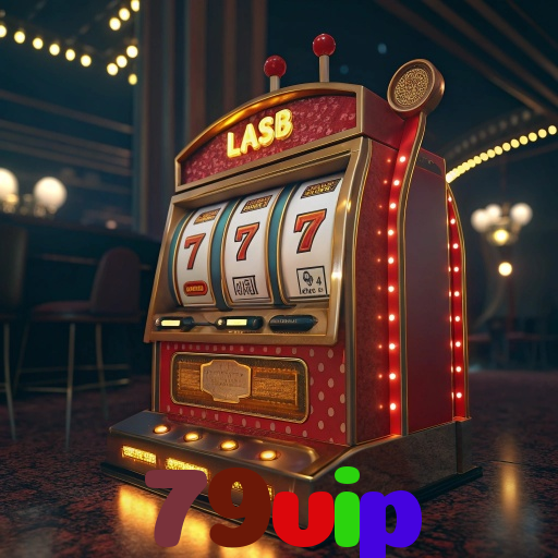 79vip: Aposta Facilmente com Funcionalidades Completas no Aplicativo Móvel