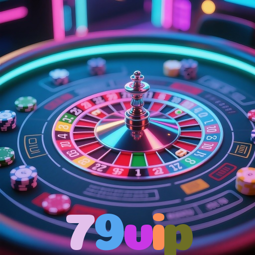 79vip: Aposta Facilmente com Funcionalidades Completas no Aplicativo Móvel