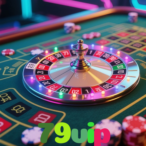 79vip: Aposta Facilmente com Funcionalidades Completas no Aplicativo Móvel
