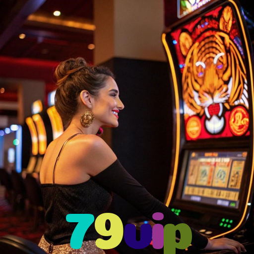 79vip: Aposta Facilmente com Funcionalidades Completas no Aplicativo Móvel