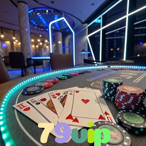 79vip: Aposta Facilmente com Funcionalidades Completas no Aplicativo Móvel