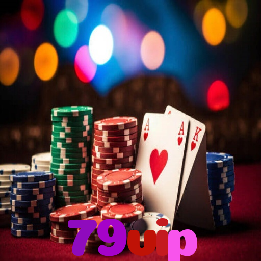 79vip: Aposta Facilmente com Funcionalidades Completas no Aplicativo Móvel