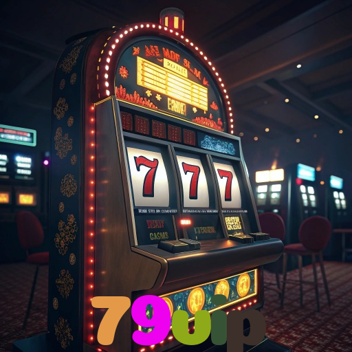 79vip: Aposta Facilmente com Funcionalidades Completas no Aplicativo Móvel
