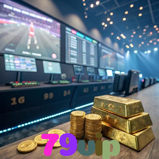 79vip: Aposta Facilmente com Funcionalidades Completas no Aplicativo Móvel