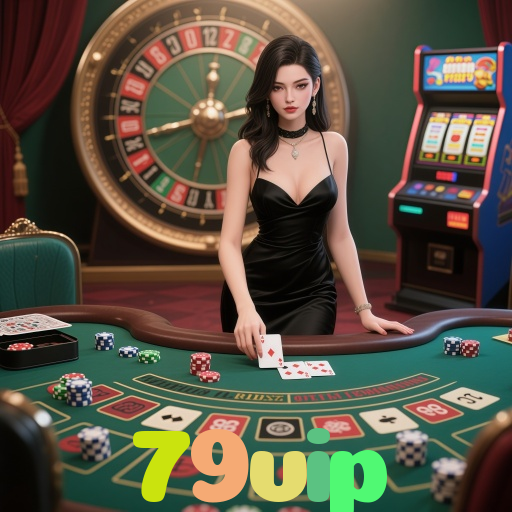 79vip: Aposta Facilmente com Funcionalidades Completas no Aplicativo Móvel