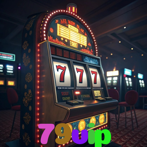 79vip: Aposta Facilmente com Funcionalidades Completas no Aplicativo Móvel