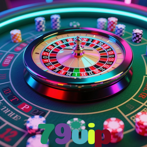 79vip: Aposta Facilmente com Funcionalidades Completas no Aplicativo Móvel