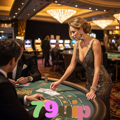 79vip: Aposta Facilmente com Funcionalidades Completas no Aplicativo Móvel