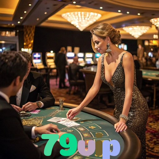 79vip: Aposta Facilmente com Funcionalidades Completas no Aplicativo Móvel