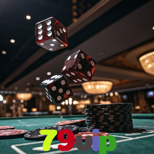79vip: Aposta Facilmente com Funcionalidades Completas no Aplicativo Móvel