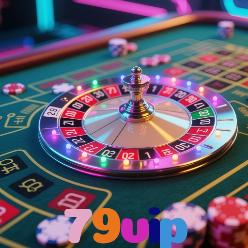 79vip: Aposta Facilmente com Funcionalidades Completas no Aplicativo Móvel