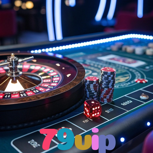 79vip: Aposta Facilmente com Funcionalidades Completas no Aplicativo Móvel