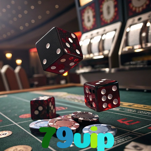 79vip: Aposta Facilmente com Funcionalidades Completas no Aplicativo Móvel