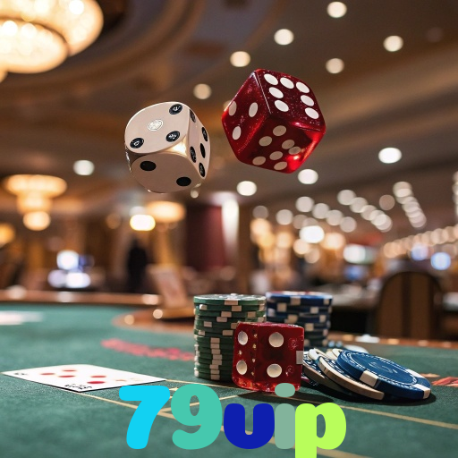 79vip: Aposta Facilmente com Funcionalidades Completas no Aplicativo Móvel