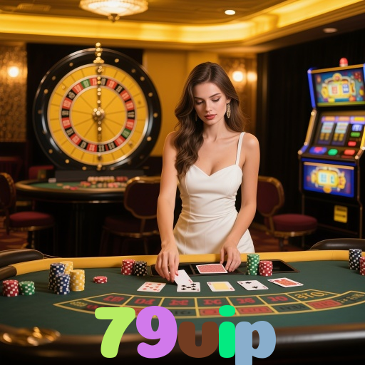 79vip: Aposta Facilmente com Funcionalidades Completas no Aplicativo Móvel
