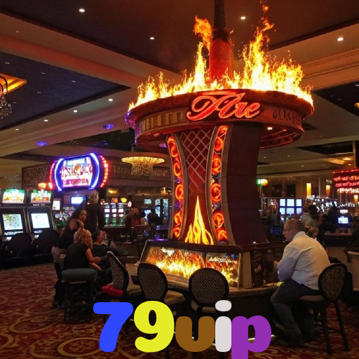 79vip: Aposta Facilmente com Funcionalidades Completas no Aplicativo Móvel