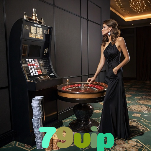 79vip: Aposta Facilmente com Funcionalidades Completas no Aplicativo Móvel