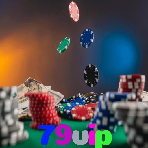 79vip: Aposta Facilmente com Funcionalidades Completas no Aplicativo Móvel