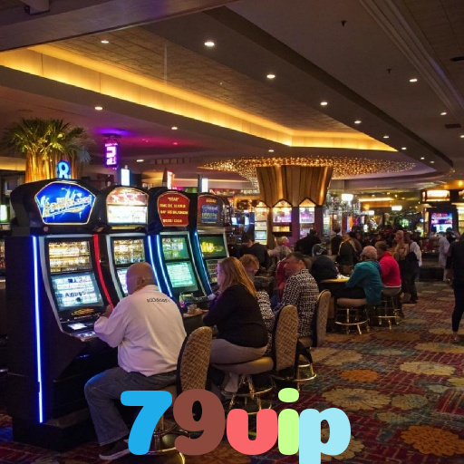 79vip: Aposta Facilmente com Funcionalidades Completas no Aplicativo Móvel