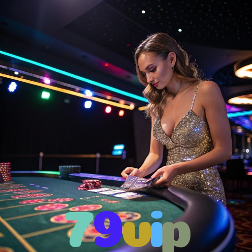 79vip: Aposta Facilmente com Funcionalidades Completas no Aplicativo Móvel