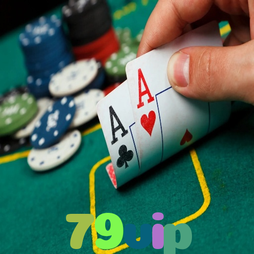 79vip: Aposta Facilmente com Funcionalidades Completas no Aplicativo Móvel