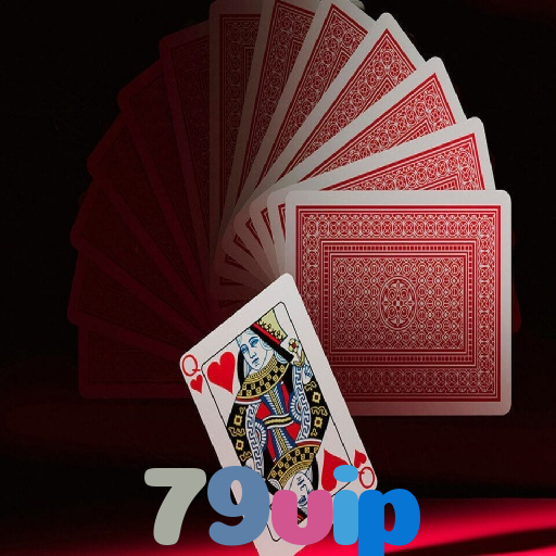 79vip: Aposta Facilmente com Funcionalidades Completas no Aplicativo Móvel