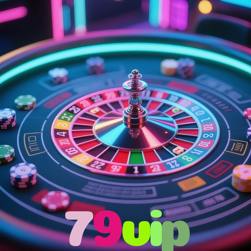 79vip: Aposta Facilmente com Funcionalidades Completas no Aplicativo Móvel