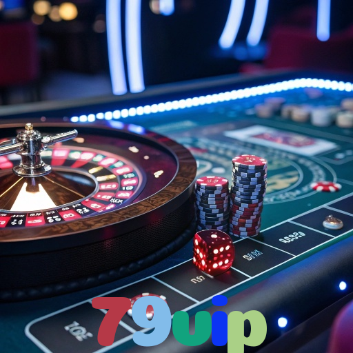79vip: Aposta Facilmente com Funcionalidades Completas no Aplicativo Móvel