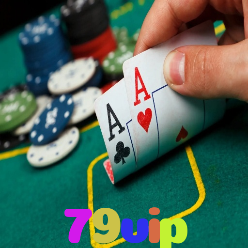 79vip: Aposta Facilmente com Funcionalidades Completas no Aplicativo Móvel