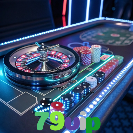 79vip: Aposta Facilmente com Funcionalidades Completas no Aplicativo Móvel