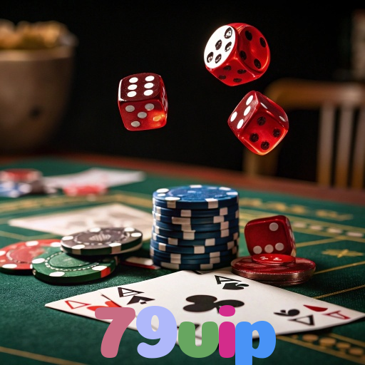 79vip: Aposta Facilmente com Funcionalidades Completas no Aplicativo Móvel