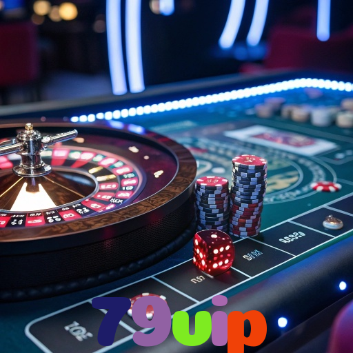 79vip: Aposta Facilmente com Funcionalidades Completas no Aplicativo Móvel