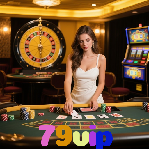 79vip: Aposta Facilmente com Funcionalidades Completas no Aplicativo Móvel
