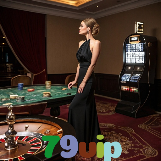 79vip: Aposta Facilmente com Funcionalidades Completas no Aplicativo Móvel