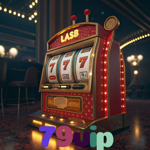 79vip: Aposta Facilmente com Funcionalidades Completas no Aplicativo Móvel