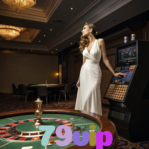 79vip: Aposta Facilmente com Funcionalidades Completas no Aplicativo Móvel