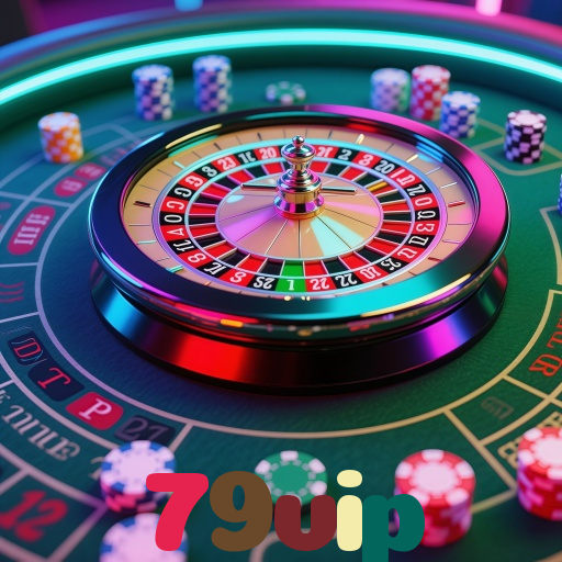 79vip: Aposta Facilmente com Funcionalidades Completas no Aplicativo Móvel
