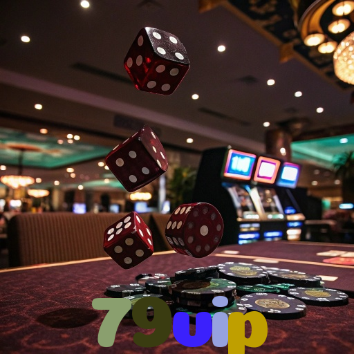 79vip: Aposta Facilmente com Funcionalidades Completas no Aplicativo Móvel