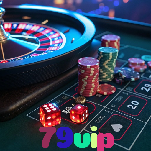 79vip: Aposta Facilmente com Funcionalidades Completas no Aplicativo Móvel