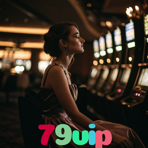 79vip: Aposta Facilmente com Funcionalidades Completas no Aplicativo Móvel