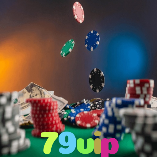 79vip: Aposta Facilmente com Funcionalidades Completas no Aplicativo Móvel