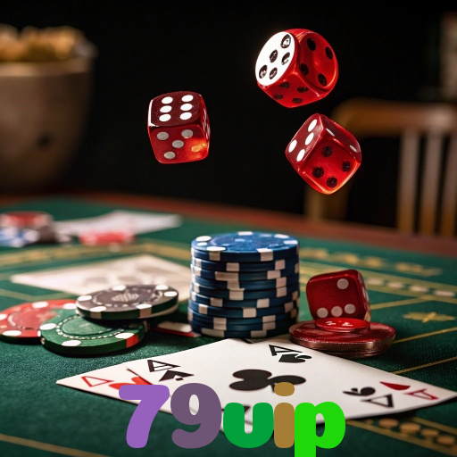79vip: Aposta Facilmente com Funcionalidades Completas no Aplicativo Móvel